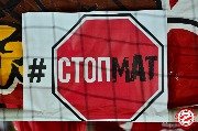 Spartak-Mordovia (64).jpg